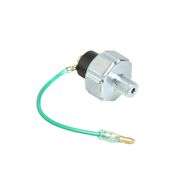 Pressure Switch