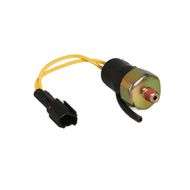 Pressure Switch