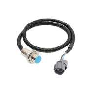 Proximity Switch