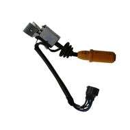 Column Switch
