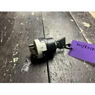 Ignition Switch Original OE