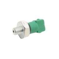 Switch - ENG OIL Press (green)