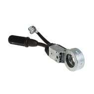 Column Switch - Manual Trans