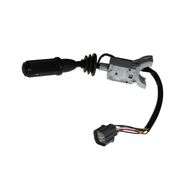 F/R Switch P21 Shuttle