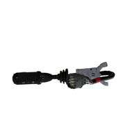 F/R Switch P21 P/SHIFT