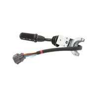 F/R Switch P21 AUTO/P
