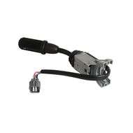 Column Switch LH Manual