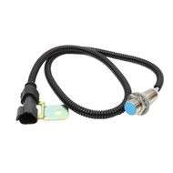 Proximity Switch