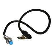 Proximity Switch