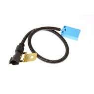 Proximity Switch