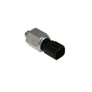 Switch Brake