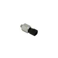 Switch - OIL Pressure