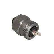 Pressure Switch