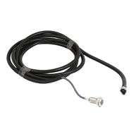Proximity Switch