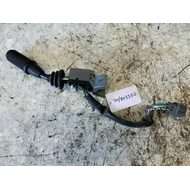 Switch -column RH