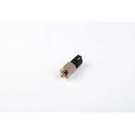 Switch - ENG OIL Pressure