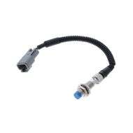 Proxmty Switch FOOT/BRAKE'