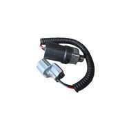 Pressure Switch 48 BAR