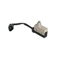 Changeover Switch