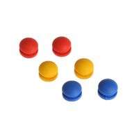 Button Kit