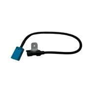 Proximity Switch