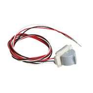 Switch Ldr.cntrl Lever