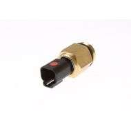 HYD OIL Temp Switch