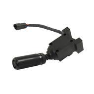2 Speed FNR Lever