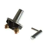 Isolator Switch