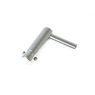 Isolator KEY