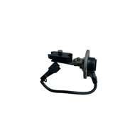 Switch OIL Level Indicator