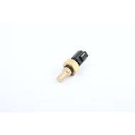 Temp Sender - HYD OIL