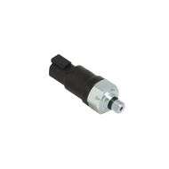 Pressure Switch