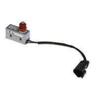 Micro Switch