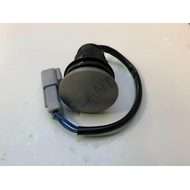 Foot Switch 12v'