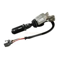 Switch Column RH