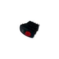 Locking Panel Switch SRS