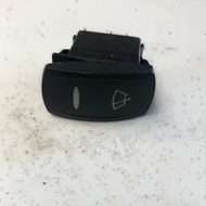 Switch Panel 24V 2POS NO