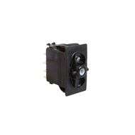 Switch 12V 2POS