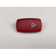 Actuator Hazard Switch ET