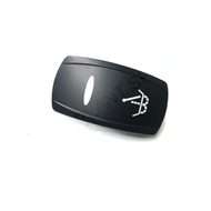Actuator Roof Wiper