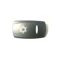 Actuator Aircon