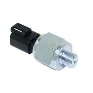 OIL Pressure Switch