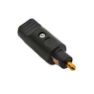 Light Plug