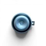 Horn