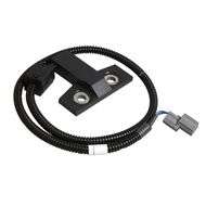 S.l.i.transducer