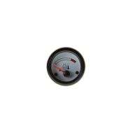 Water Temperature Gauge