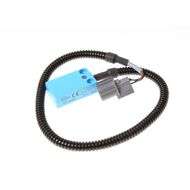 Proximity Switch
