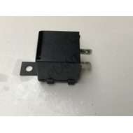 Alarm Buzzer 24V