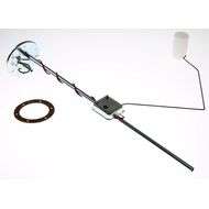 Sender Fuel Unit